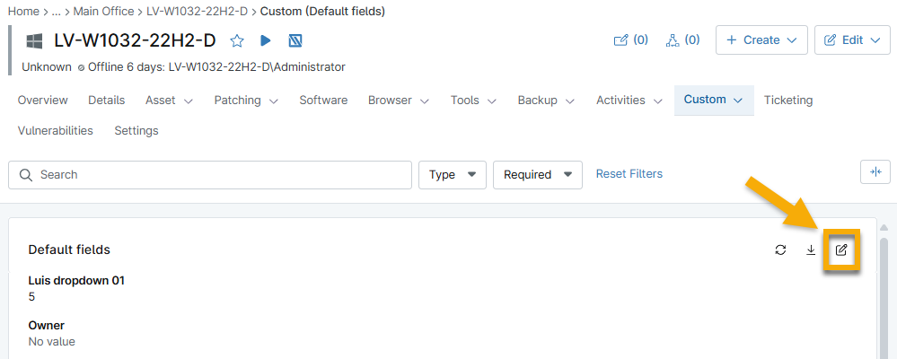 device dashboard_custom_edit.png